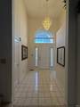 3677 Tamarron Drive - Photo 2