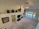 3677 Tamarron Drive - Photo 8