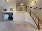 3677 Tamarron Drive - Photo 9