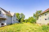 603 Hill Street - Photo 1