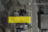 603 Hill Street - Photo 2