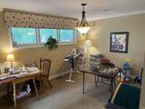 3400 Riggin Road - Photo 12