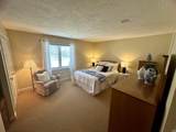 3400 Riggin Road - Photo 16