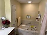 3400 Riggin Road - Photo 17