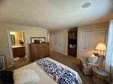 3400 Riggin Road - Photo 18