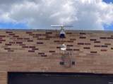 3731 Arthur Street - Photo 3