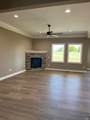 106 Fox Trail Drive - Photo 3