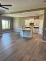 106 Fox Trail Drive - Photo 5