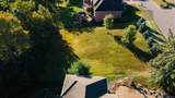 2114 Duffers Lane - Photo 13