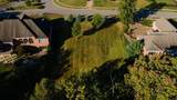 2114 Duffers Lane - Photo 14