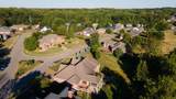 2114 Duffers Lane - Photo 15