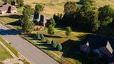 2114 Duffers Lane - Photo 17