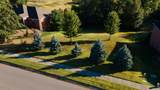 2114 Duffers Lane - Photo 18