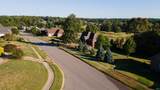 2114 Duffers Lane - Photo 19