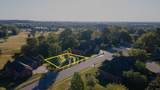 2114 Duffers Lane - Photo 3