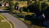 2114 Duffers Lane - Photo 4