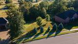 2114 Duffers Lane - Photo 8