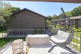 2500 Topsfield Road - Photo 11