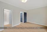 620 Notre Dame Avenue - Photo 21