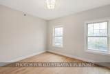620 Notre Dame Avenue - Photo 25