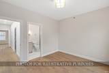 620 Notre Dame Avenue - Photo 30