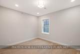 620 Notre Dame Avenue - Photo 32