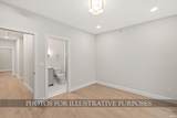 620 Notre Dame Avenue - Photo 33