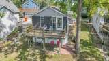 11912 Breezy Point Drive - Photo 1