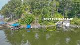 11912 Breezy Point Drive - Photo 20