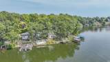 11912 Breezy Point Drive - Photo 21