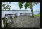 11912 Breezy Point Drive - Photo 32