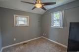11912 Breezy Point Drive - Photo 8