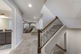 15333 Reading Drive - Photo 19