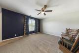 15333 Reading Drive - Photo 22