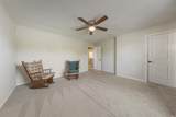 15333 Reading Drive - Photo 23