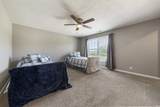 15333 Reading Drive - Photo 25