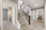 15333 Reading Drive - Photo 26