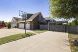 15333 Reading Drive - Photo 29