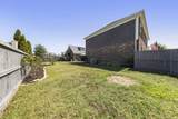 15333 Reading Drive - Photo 36