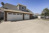 15333 Reading Drive - Photo 4
