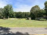3418 Greenleaf Boulevard - Photo 1