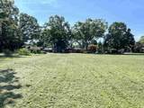 3418 Greenleaf Boulevard - Photo 2