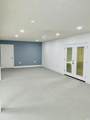 990 Fairview Avenue - Photo 14