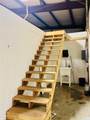 990 Fairview Avenue - Photo 20
