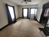 716 16th Street - Photo 13