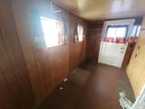 716 16th Street - Photo 14