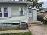 716 16th Street - Photo 15