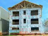 734 Notre Dame Avenue - Photo 17