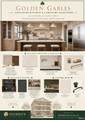 734 Notre Dame Avenue - Photo 19