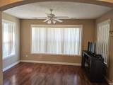 2902 Bridgestone Circle - Photo 13